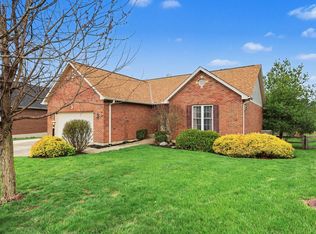 6251 Baymiller Ln, Burlington, KY 41005