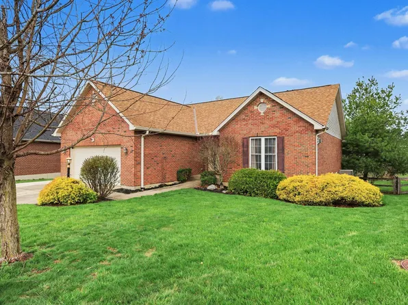 6251 Baymiller Ln, Burlington, KY 41005