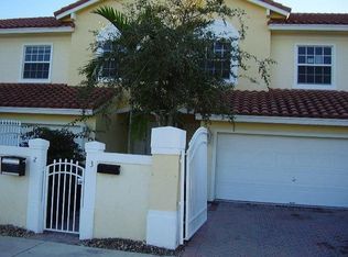 1301 S Federal Hwy APT 2, Lake Worth, FL 33460