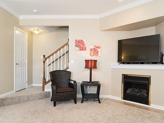 4th image of 102 Sonie Dr