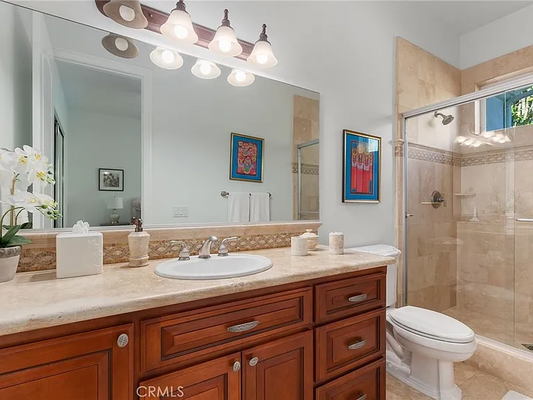 26095 Calle Catrina — Photo 60