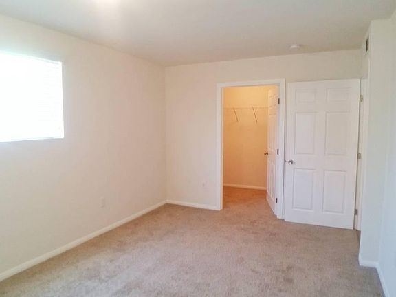 4th image of 12719 Laurel St Unit 7