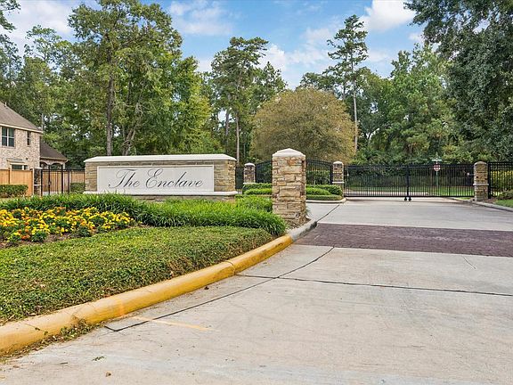 4th image of 31030 S Imperial Path Ln