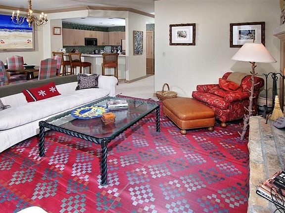 3rd image of 96 Highlands Ln #216
