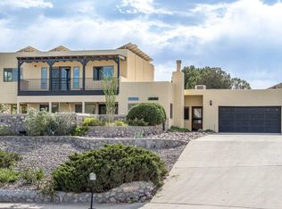1840 Las Tunas Dr, Las Cruces, NM 88011