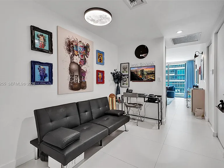 1300 S Miami Ave #4508 — Photo 25