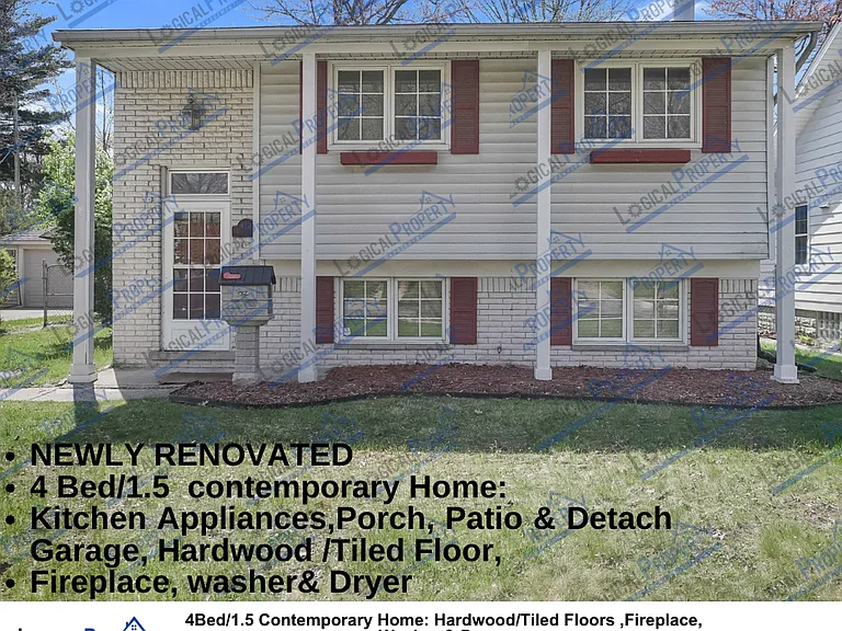 429 Royal Ave — Photo 16