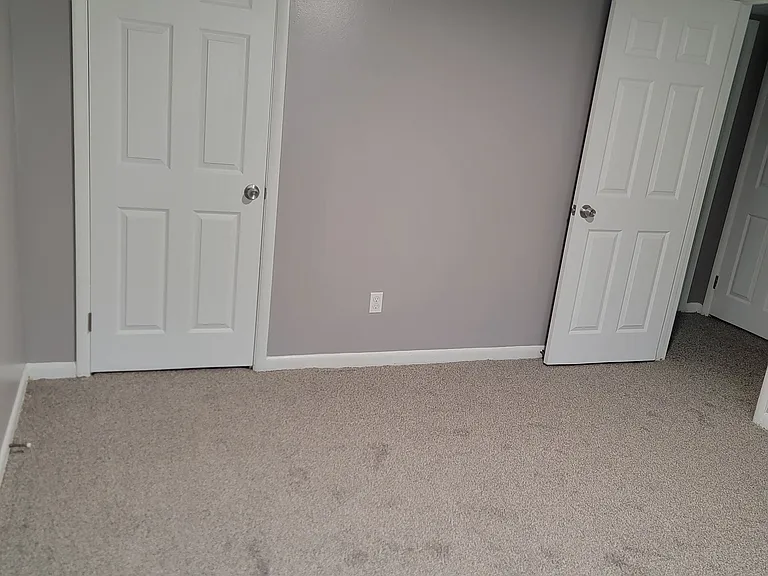175 Peyton Pl SW #175 — Photo 24