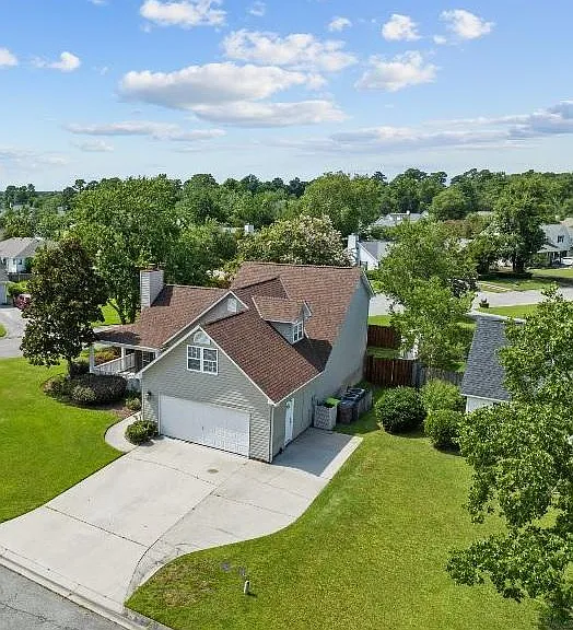 4401 Southfield Ct — Photo 16