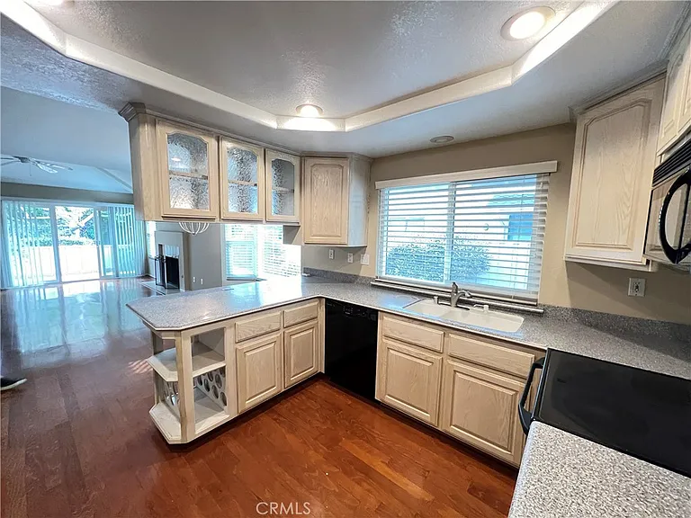 24651 Sunrise Ct #75 — Photo 32