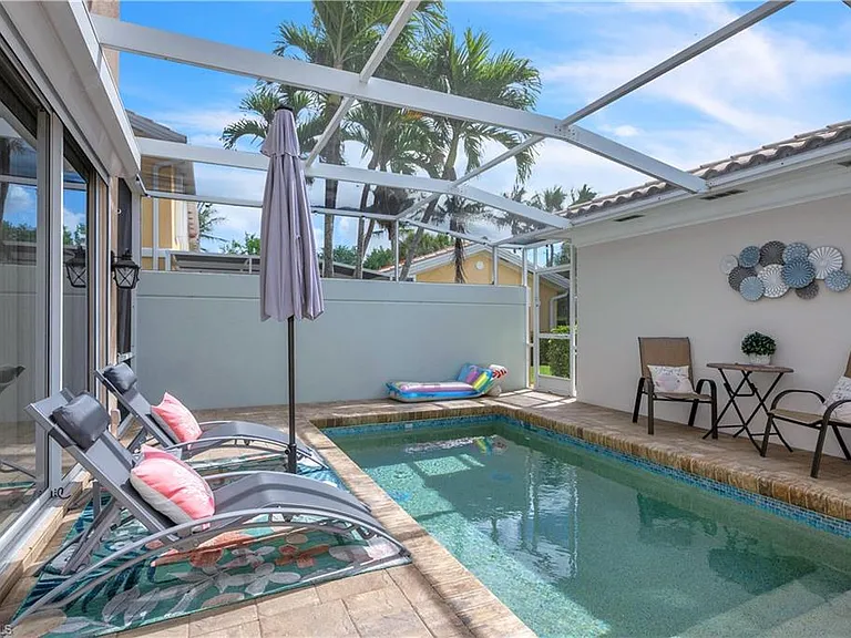 14706 Escalante Way — Photo 42