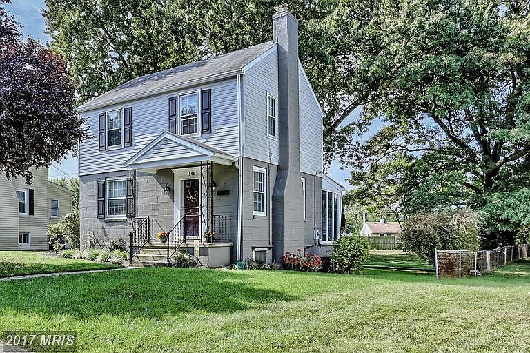 1st image of 1145 Beechwood Dr