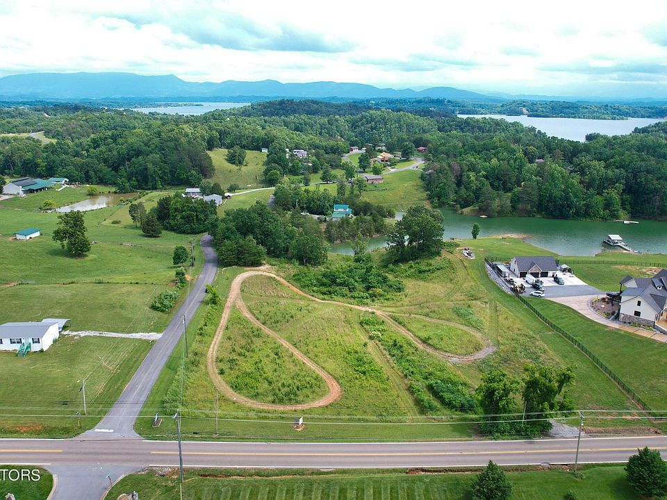 1st image of 45 Highway 139 Lot 4-5