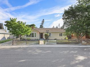 8052 Valencia Ave, Stockton, CA