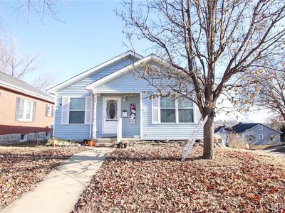 328 High St, Washington, MO, 63090