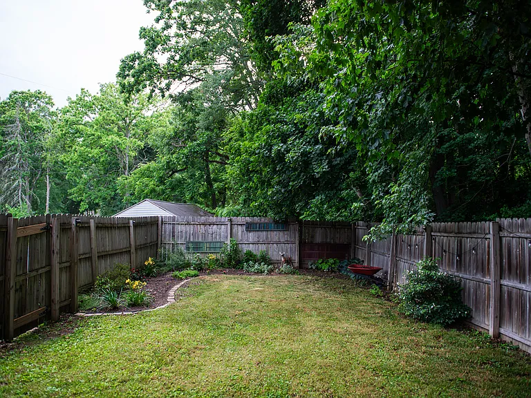 6 Henry St — Photo 12