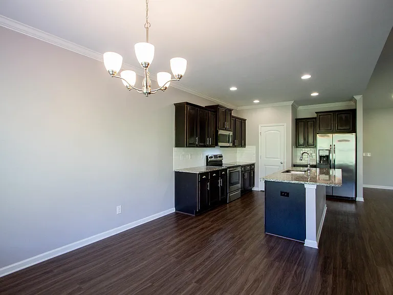 1068 Aronimink Dr — Photo 15