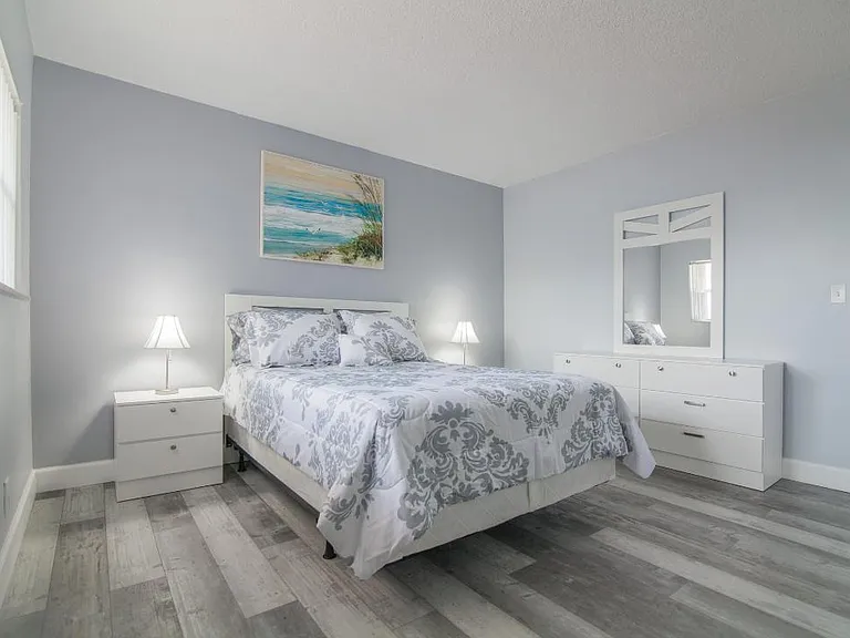 320 S Surf Rd #205 — Photo 15