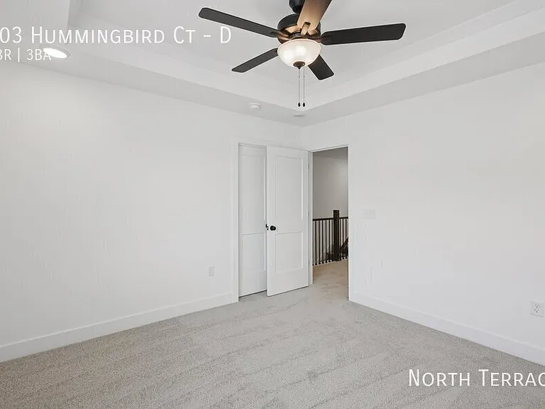 Fairview Crossing Townhomes — Photo 147