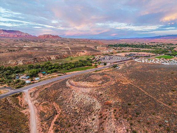 3rd image of Dalton Wash Rd