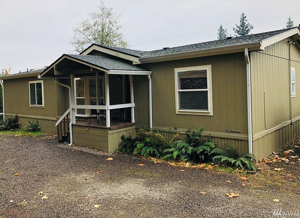 1st image of 310 Holly Blvd