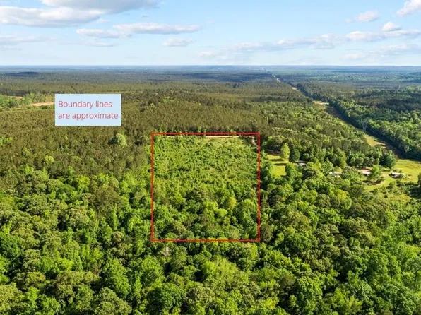 317 Hidden Leaf Trl, Nacogdoches, TX 75964