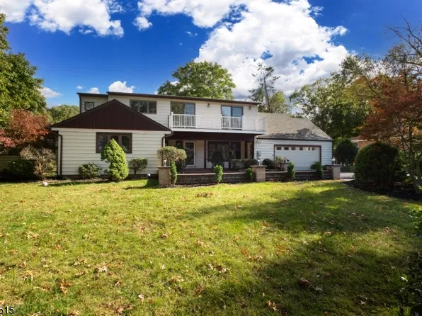 116 Emerson Rd, Franklin Twp., NJ 08873