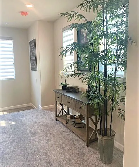 1716 Wildflower Way — Photo 7