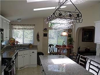 5th image of 5 San Lucas Ct