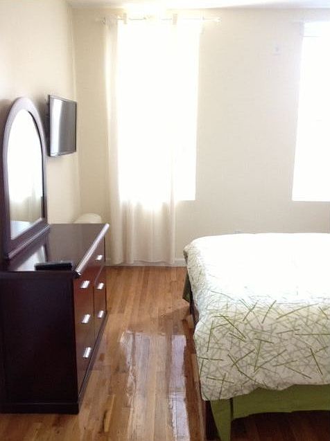 1st image of 135 E 110th St APT 3D