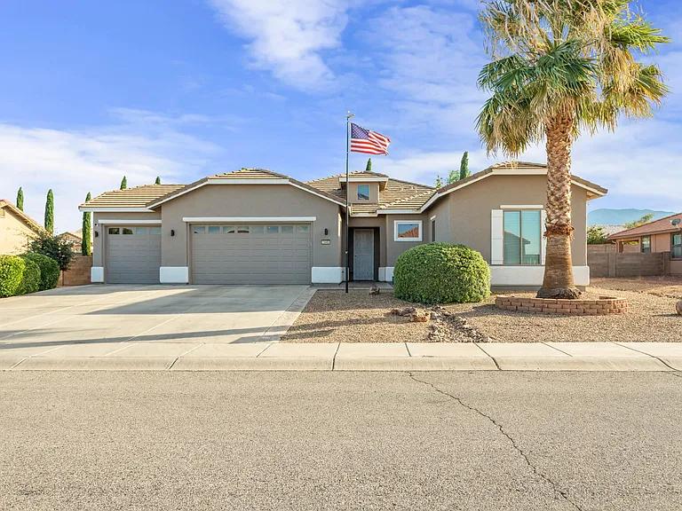 1648 Laguna Nigel Dr — Photo 35