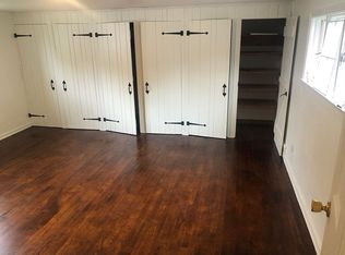 107 Beverly Rd, Butler, PA 16001