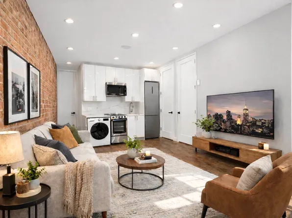 224 Avenue B image 1 of 14