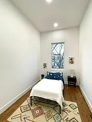 Rented by Yaffa Realty LLC