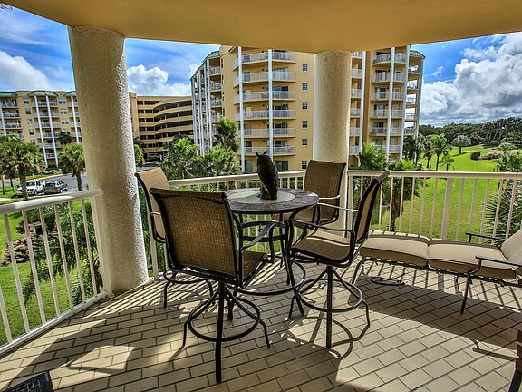 3rd image of 4650 Links Village Dr Unit C305