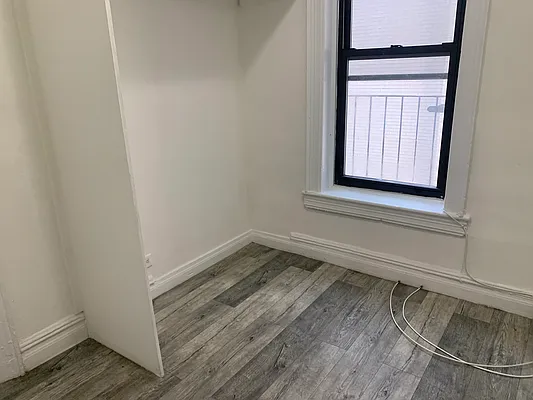 Rented by Prince Real Estate Associates LLC | media 11