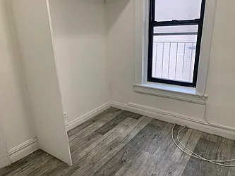 Rented by Prince Real Estate Associates LLC