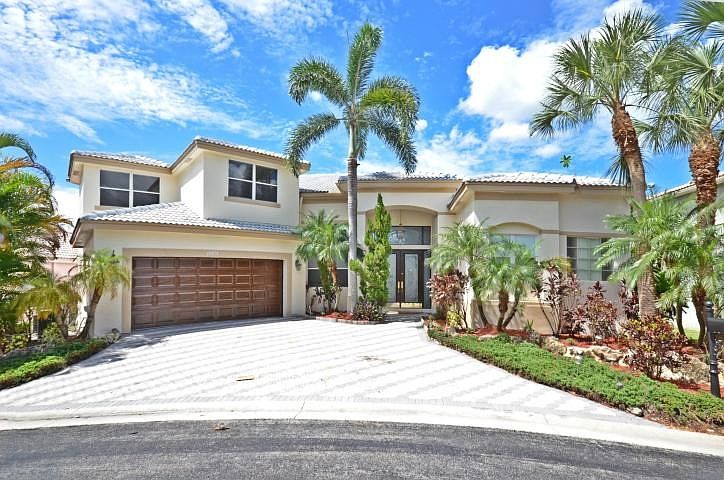 2nd image of 10873 Ravel Ct