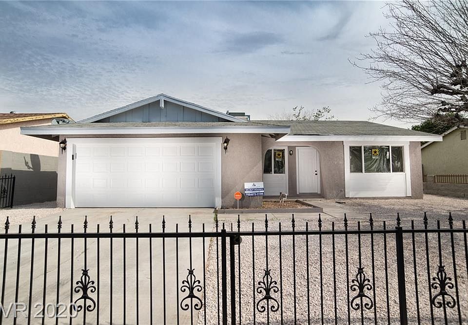 1st image of 3213 Marionette Ave