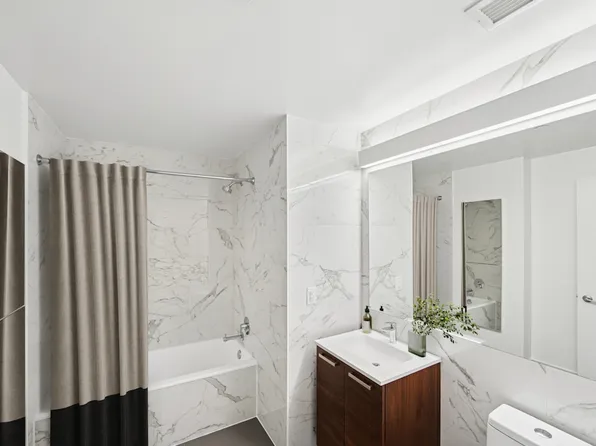 125 Delancey Street image 5 of 15