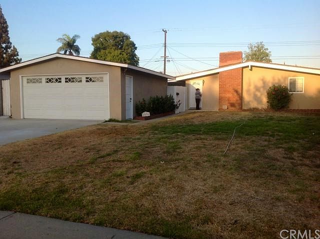 1st image of 1030 N Barston Ave