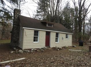 19 Beech Trl, Branchville, NJ 07826