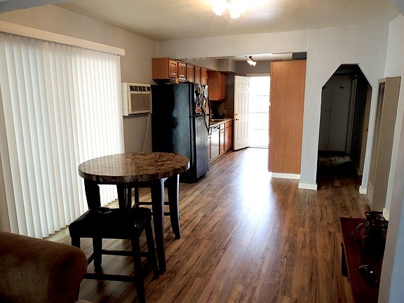 2nd image of 310 6th St