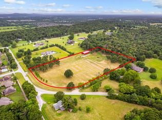 3755 N Highway 112 #7, Fayetteville, AR 72704