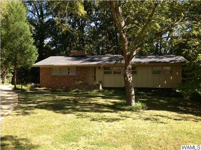 1st image of 3727 13th St E