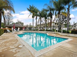 305 Harbor Woods Pl, Newport Beach, CA 92660