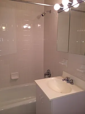 Rented by D S J Realty LLC | media 4