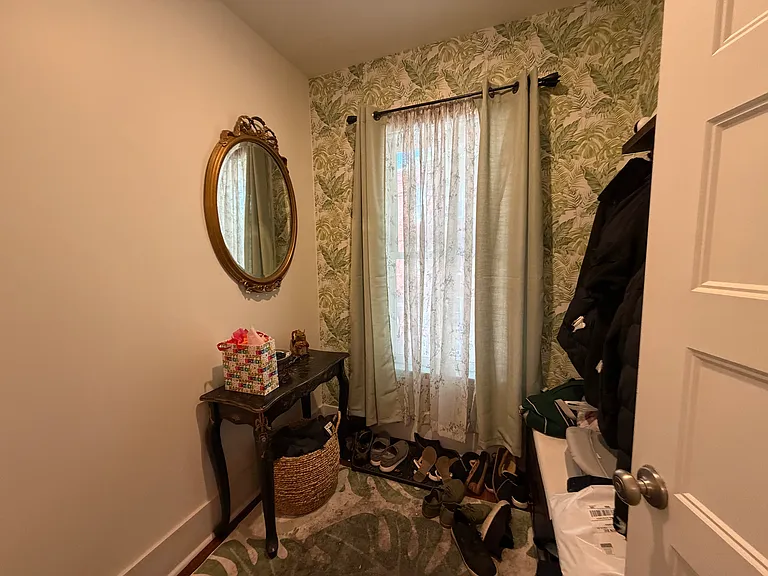 12 Perry St #3 — Photo 10