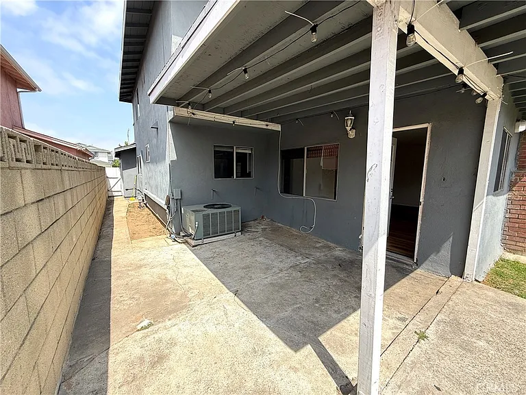 17808 Tamcliff Ave — Photo 24