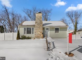 302 Graceford Dr, Aberdeen, MD 21001